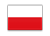MALATESTA PNEUMATICI - Polski